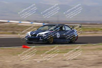 media/Mar-15-2025-CalClub SCCA (Sat) [[f66681bc18]]/Group 4/Front Straight/